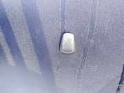 Waschwasserdüse Scheibenreinigung Mazda 3, BK 2003.10 - 2009.06 Gebraucht,