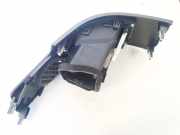 L?ftungsgitter Armaturenbrett Honda CR-V, III 2006.06 - 2010.06 77630swa,77630-swa