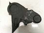 Zahnriemenschutz Abdeckung Volkswagen Polo, V 2009.06 - 2014.01 03p109107, CFW
