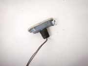 Blinkleuchte Kotflügel - Vorne Linke Volkswagen Fox 2005 - 2011 1j0949117,