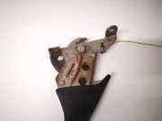 Handbremshebel Mazda 626, 1997.04 - 2002.10 Gebraucht,