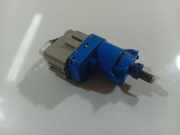 Bremslichtschalter Schalter Ford Focus, 2011.04 - 2018 8T4T96854AA, 8T4T-96854-AA