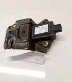 Steuergerät ESP Toyota Avensis, II 2006.03 - 2008.12 facelift 0265005297,0 265 005 297 0265005297 89183-02020 8918302020