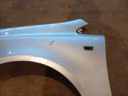 Kotfl?gel - Vorne Linke Opel Corsa, D 2006.07 - 2010.06 Gebraucht,