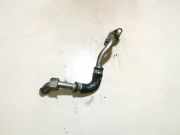 Ölrücklaufrohr Audi A4, B8 2007.11 - 2015.06 03l145730f,
