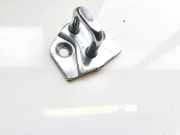 Türfanghaken Fanghaken Schliessbügel - Vorne BMW 7-Series, E65 E66 E67 E68 2001.11 - 2008.06 8240573,