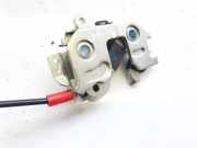 Sitzschloß Opel Vectra, C 2002.04 - 2005.10 09228170, 315864165