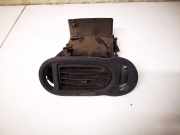 Lüftungsgitter Armaturenbrett Renault Modus I 2004.01 - 2007.12 8935g4,