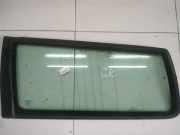 Seitenfenster Seitenscheibe - Volvo V70, II 2005.06 - 2007.08 facelift as2,
