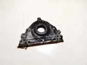 Abdeckung für Zahnriemen Audi 80, B4 1991.09 - 1995.01 056103153,