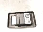 Innenausstattung Peugeot Boxer, 2002.04 - 2006.04 facelift a739,