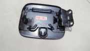 Tankdeckel Tankklappe Honda Accord, 2003.02 - 2005.09 Gebraucht,