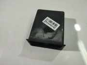 Handschuhfach Ford Transit, II 1991.05 - 1994.06 86VBV048A32ACW,86VB V048A32 ACW
