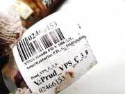 Stoßdämpfer - Vorne Rechts Honda FR-V, 2004.08 - 2009.12 51601sjhg020m1, 51601-sjh-g020-m1