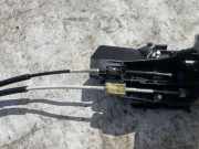 Schaltgestänge - Schaltseile Opel Insignia A, 2008.01 - 2013.01 22742501, 22742501