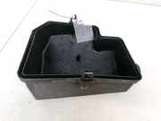 Deckel Sicherungskasten Volvo S80, 1998.05 - 2004.06 Gebraucht,