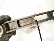 Halter für Motoraufhängung SAAB 9-5, 1997.09 - 2005.11 326a39,