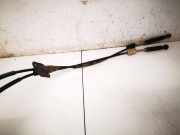 Seilzug für Schaltgetriebe Volvo V70, II 2001.01 - 2005.06 8653073,