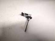 Sensor Innentemperatur Volkswagen Tiguan, 2007.09 - 2012.06 4b0820539,