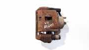Bremssattel - Vorne Rechts Mazda Premacy, 1999.01 - 2005.03 Gebraucht,