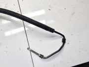 Servoleitung Leitung Servo Servoschlauch Schlauch Dodge Journey. 2009.01 - 2014.12 Gebraucht,