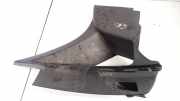 Verkleidung Säule - HINTER RECHTS Volvo S40, 2004.01 - 2007.03 8641777,8641777 8641777LH