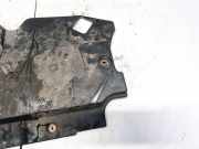 Motorabdeckung Toyota RAV-4, II 2000.09 - 2005.11 Gebraucht,