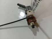 Bremslichtschalter Schalter Toyota Aygo, 2005.07 - 2009.12 Gebraucht,