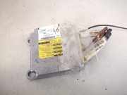 Steuerger?t Airbag Toyota Corolla Verso, III 2004.05 - 2007 891700f032,89170-0f032 213819-107