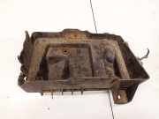 Batteriekasten Opel Astra, H 2004.03 - 2009.12 13110827,13110827
