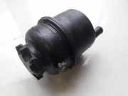 Servolenkung ?lbeh?lter Opel Astra, F 1991.09 - 1998.09 Gebraucht,