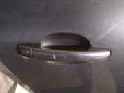 T?rgriff T?raussengriff - Hinten Rechts Citroen C4 Picasso, I 2006.01 - 2013.06 Gebraucht,