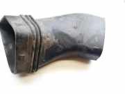 Schlauch für Luftversorgung BMW X1, E84 2009.01 - 2015.06 1371779887602, 109912f 70316820