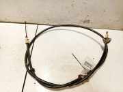 Seilzug Feststellbremse Ford Mondeo, 2007.03 - 2013.06 Gebraucht,