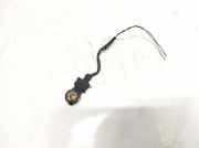 Klopfsensor Detonationssensor Schallsensor Sensor Mercedes-Benz ML, W164 2005.06 - 2009.07 0261231188,a0041539028