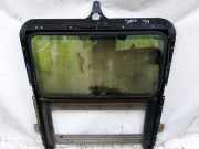 Schiebedach Glas Fiat Marea, I 1996.01 - 2002.12 Gebraucht,