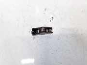 Kipphebel Motorsteuerung BMW 3-Series, E46 1998.02 - 2002.06 Gebraucht,