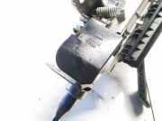 Zündschloss Elektr Ford Kuga, III 2024 - 2026 facelift a1586a241024,h1bc3f880ce
