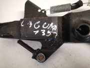 Handbremshebel Renault Laguna, I 1994.01 - 2001.03 7700817675,