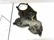 Zahnriemenschutz Abdeckung Peugeot 207, 2006.02 - 2009.06 9659869280,9659869280 7280n0000