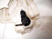 Waschwasserpumpe Scheibenreinigung Lexus GS, III 2005.06 - 2007.06 8533060190,85330-60190 060210-4541