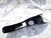 Getränkehalter Toyota Yaris, II (XP90) 2005.01 - 2011.01 589100d010,