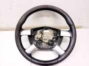 Lenker Ford Focus, 2004.11 - 2008.06 30347727,