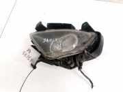 Nebelscheinwerfer - Vorne Linke Hyundai i30 2007 - 2012 Gebraucht,