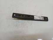 Sicherheitsgurt-Einstellschiene - VORNE LINKES Citroen Berlingo, I 2002.11 - 2008.04 facelift Gebraucht,