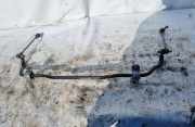 Stabilisator Vorne Volkswagen ID.3, 2020 - 2024 1EA411303AA,