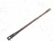 Stabilisator Stabi Hinten Hinterachse Ford C-MAX, 2003.01 - 2007.06 Gebraucht,