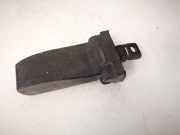 Türfangband Türbremse Türstopper - Hinten Linke Skoda Octavia, III 2012.06 - 2017.01 5E0839267A,5E0839267A