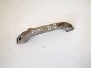 Haltegriff Haltegriff Verdeckgriff - Hinten Rechts Ford Sierra 1982 - 1993 Gebraucht,