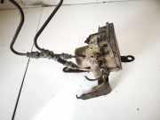 Abs Pumpe Hydraulikblock Hyundai i30 2007 - 2012 0265235333,58920-2l500